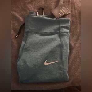 Nike Running Tights